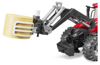 Bruder 02572 Ballengreifzange