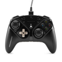 Thrustmaster eSwap X Pro Pad