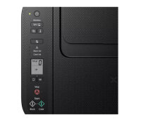 Canon PIXMA TS3450 3in1 MFP