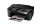 Canon PIXMA TS3450 3in1 MFP