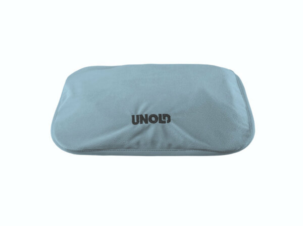 Unold 86018 Wärmi blau