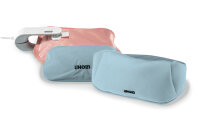 Unold 86018 Wärmi blau