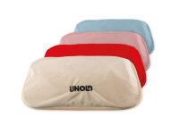 Unold 86018 Wärmi blau