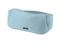 Unold 86018 Wärmi blau