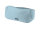 Unold 86018 Wärmi blau