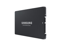 7.6TB Samsung PM893 Datacenter