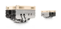 NOCTUA Kühler NH-L9X65