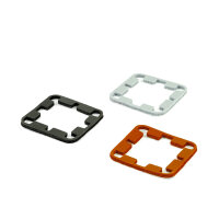 Thermal Grizzly CPU Guard
