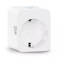 WiZ Smart Plug Smart Steckdose