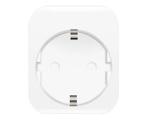 WiZ Smart Plug Smart Steckdose