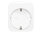 WiZ Smart Plug Smart Steckdose