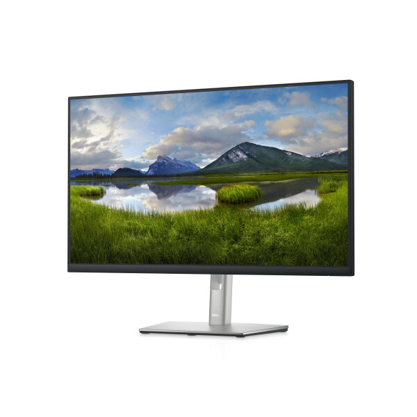 68cm(27")Dell P2722HE Business