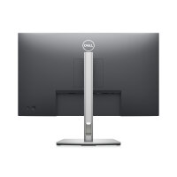 68cm(27")Dell P2722HE Business