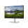 68cm(27")Dell P2722HE Business