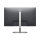 68cm(27")Dell P2722HE Business