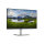68cm(27")Dell P2722HE Business