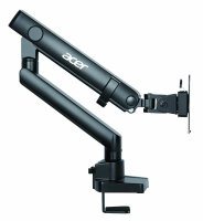 Acer Monitorstand Single (up to 1x 32inch Monitor)