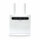 Strong 4G LTE Router 300 V2