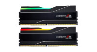 32GB G.Skill DDR5-6000 Trident Z5 NEO RGB CL36 2x16GB Kit...