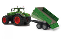 Jamara Kipper für Fendt 1050                             6+