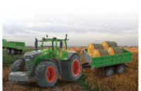 Jamara Kipper für Fendt 1050                             6+