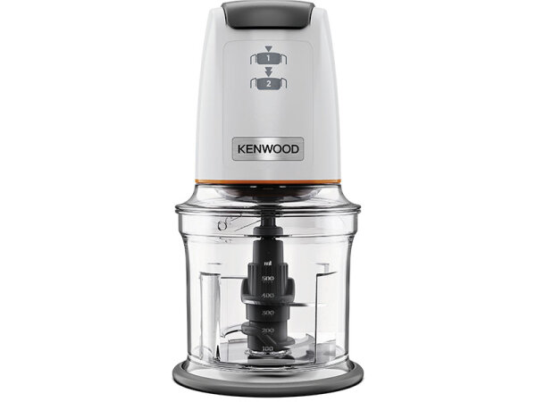 Kenwood EasyChop Zerkleinerer