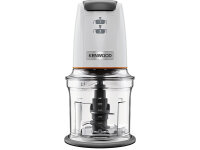 Kenwood EasyChop Zerkleinerer
