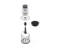 Kenwood EasyChop Zerkleinerer