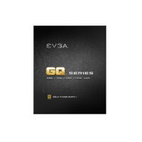 850W EVGA GQ 850 ATX 2.3