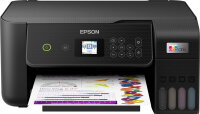 Epson EcoTank ET-2825 A4 3in1
