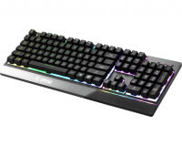 MSI Vigor GK-30 Gaming Keyboard, verkabelt