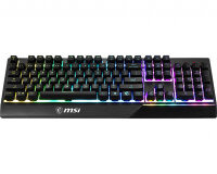 MSI Vigor GK-30 Gaming Keyboard, verkabelt