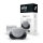 Braun Aufsatz Body Groomer