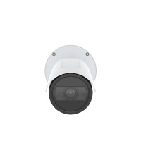 Axis P1467-LE Bullet 5MP PoE