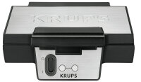 Krups FDK 251 Waffeleisen