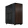Fractal Design North Charcoal Black Mesh Edition 45.07l