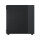 Fractal Design North Charcoal Black Mesh Edition 45.07l