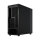 Fractal Design North Charcoal Black Mesh Edition 45.07l