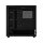 Fractal Design North Charcoal Black Mesh Edition 45.07l