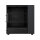 Fractal Design North Charcoal Black Mesh Edition 45.07l
