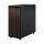 Fractal Design North Charcoal Black Mesh Edition 45.07l