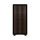 Fractal Design North Charcoal Black Mesh Edition 45.07l
