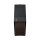 Fractal Design North Charcoal Black Mesh Edition 45.07l