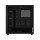 Fractal Design North Charcoal Black Mesh Edition 45.07l