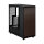 Fractal Design North Charcoal Black Mesh Edition 45.07l
