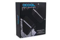 Alphacool Eiswolf 2 AIO 360m