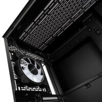 Kolink Observatory Z RGB Black