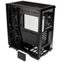 Kolink Observatory Z RGB Black