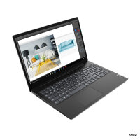 39.6cm(15.6")Lenovo V15 G2