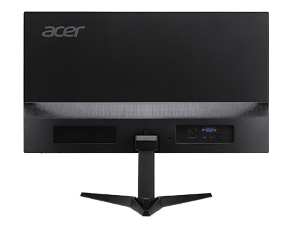 68.6cm(27")ACER Nitro VG273